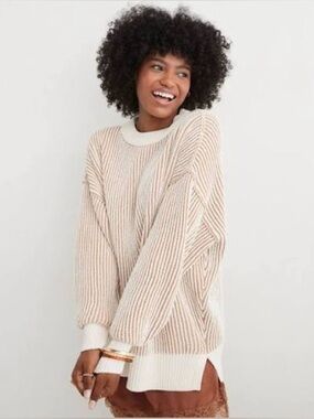 Aerie NWOT sweater